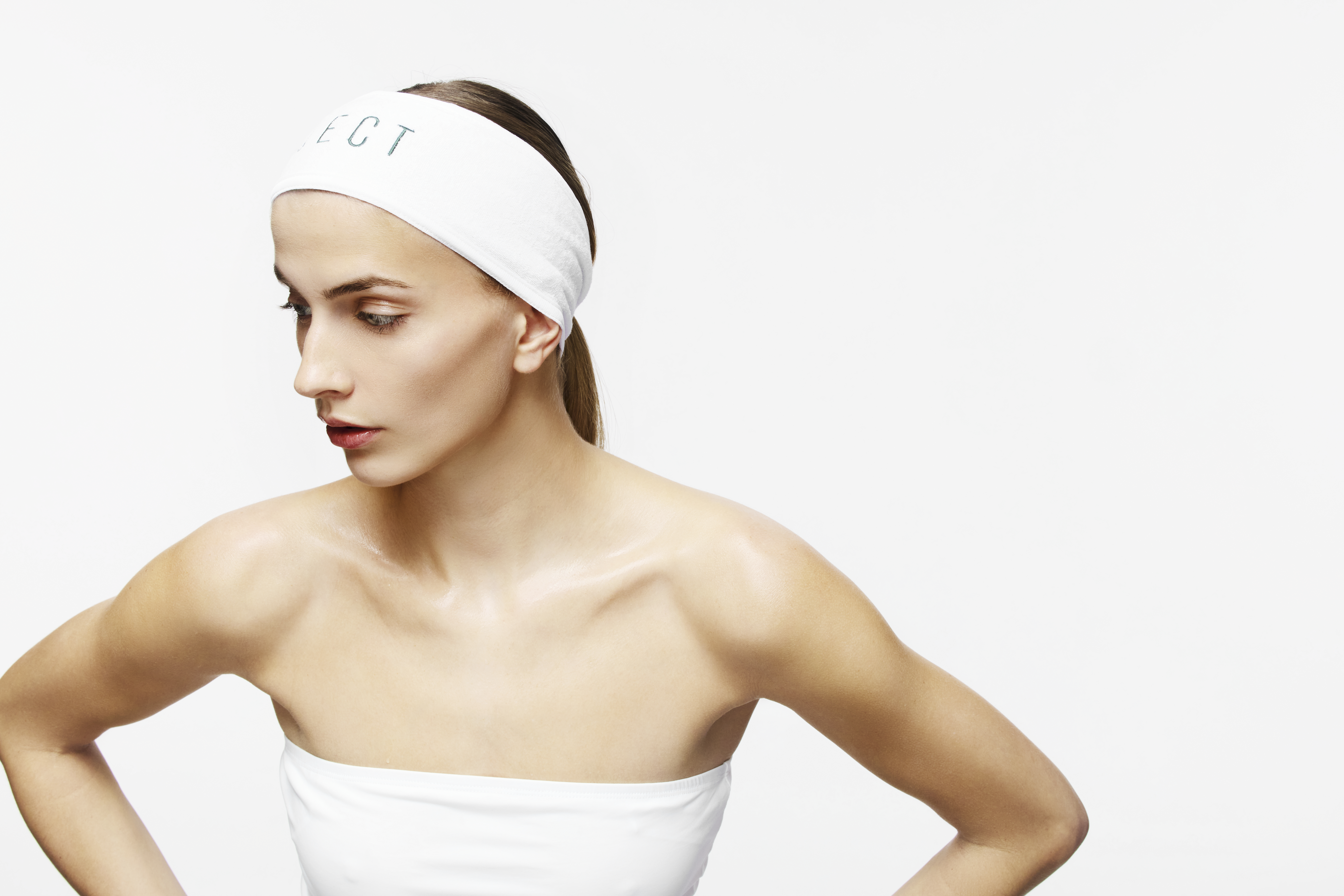 ject_infusion_facial