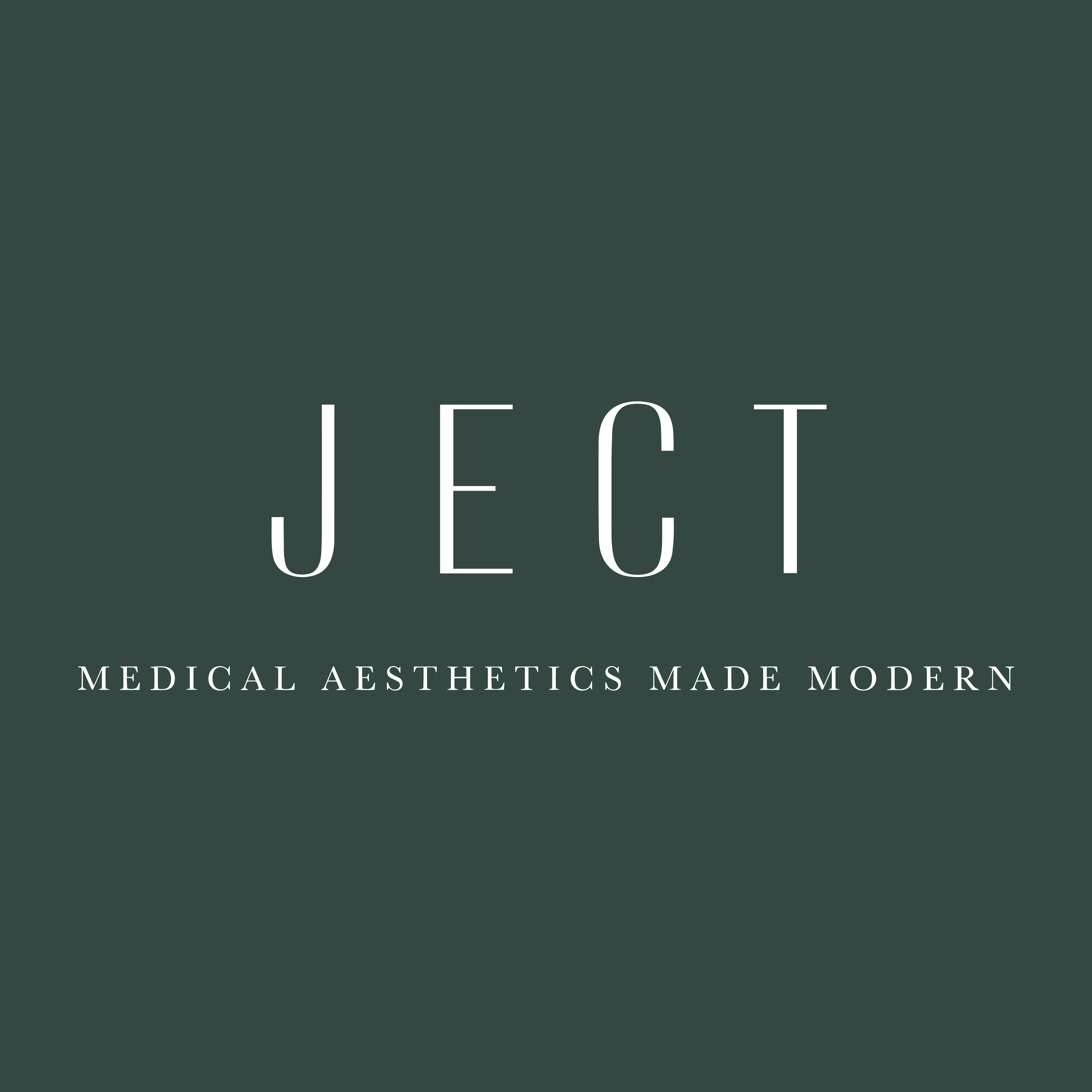 JECT