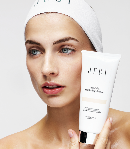 ject-products-40s-youthful-skin