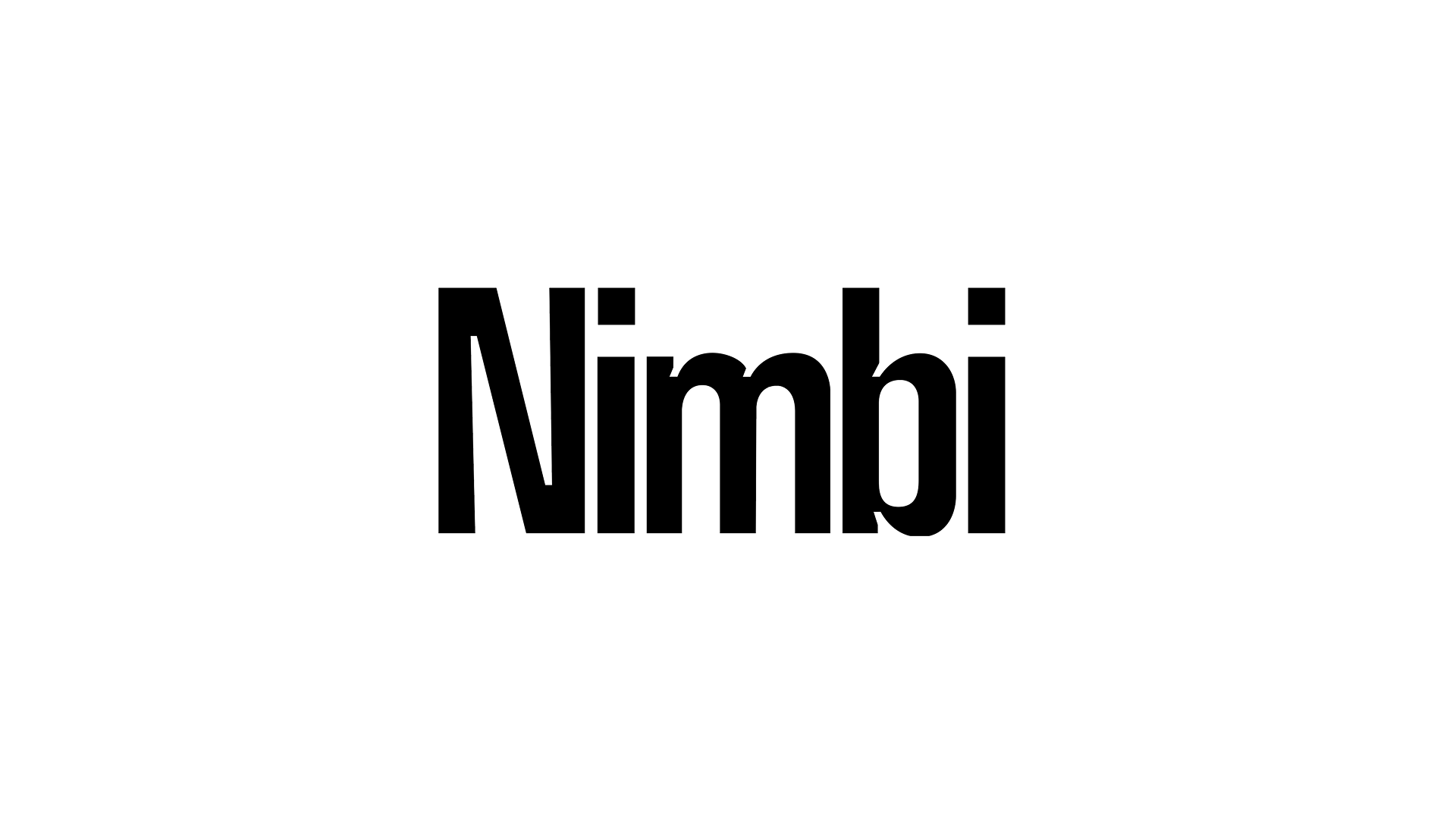 Nimbi-logo1