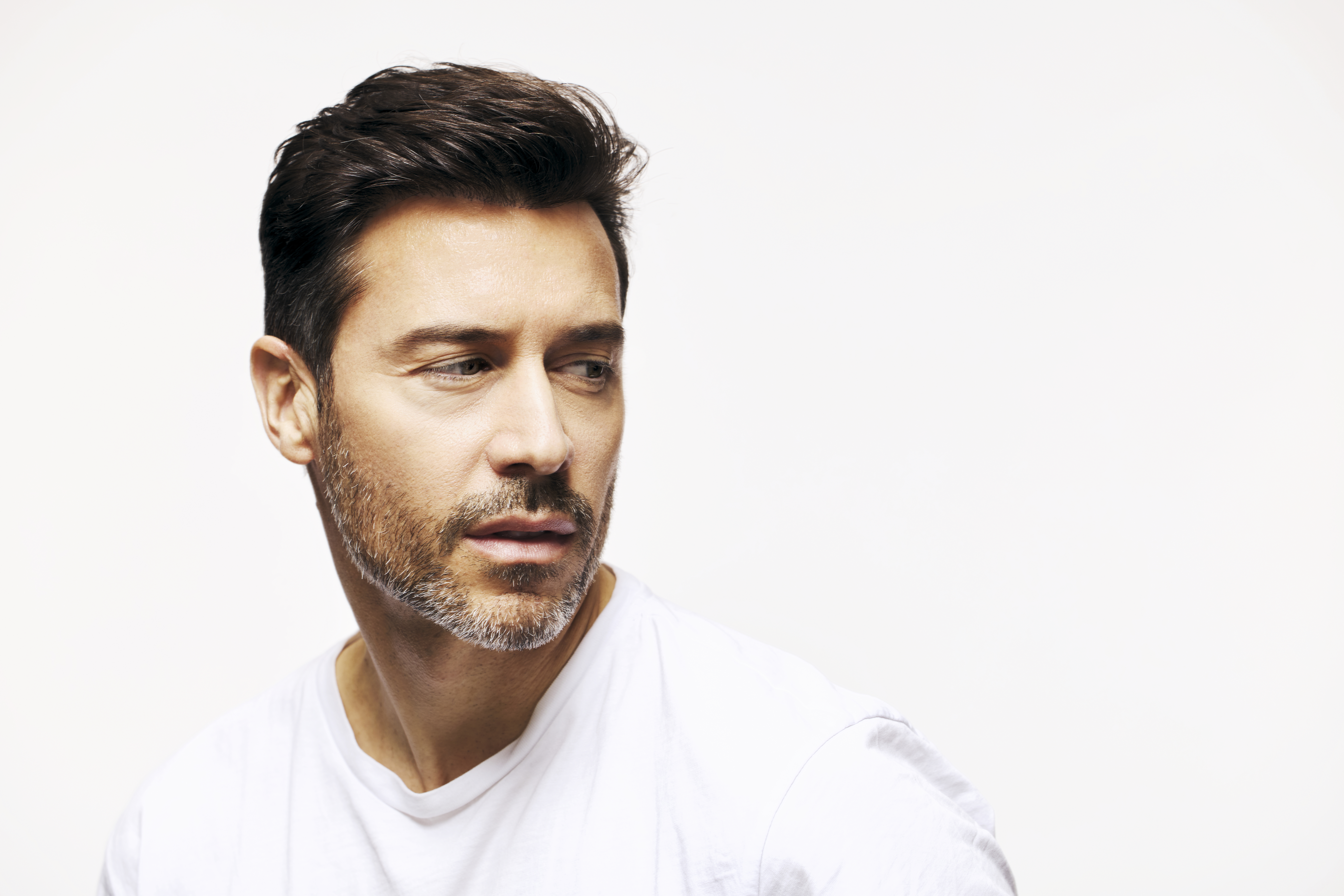 prp_&_prfm_facial_rejuvenation_3_pack