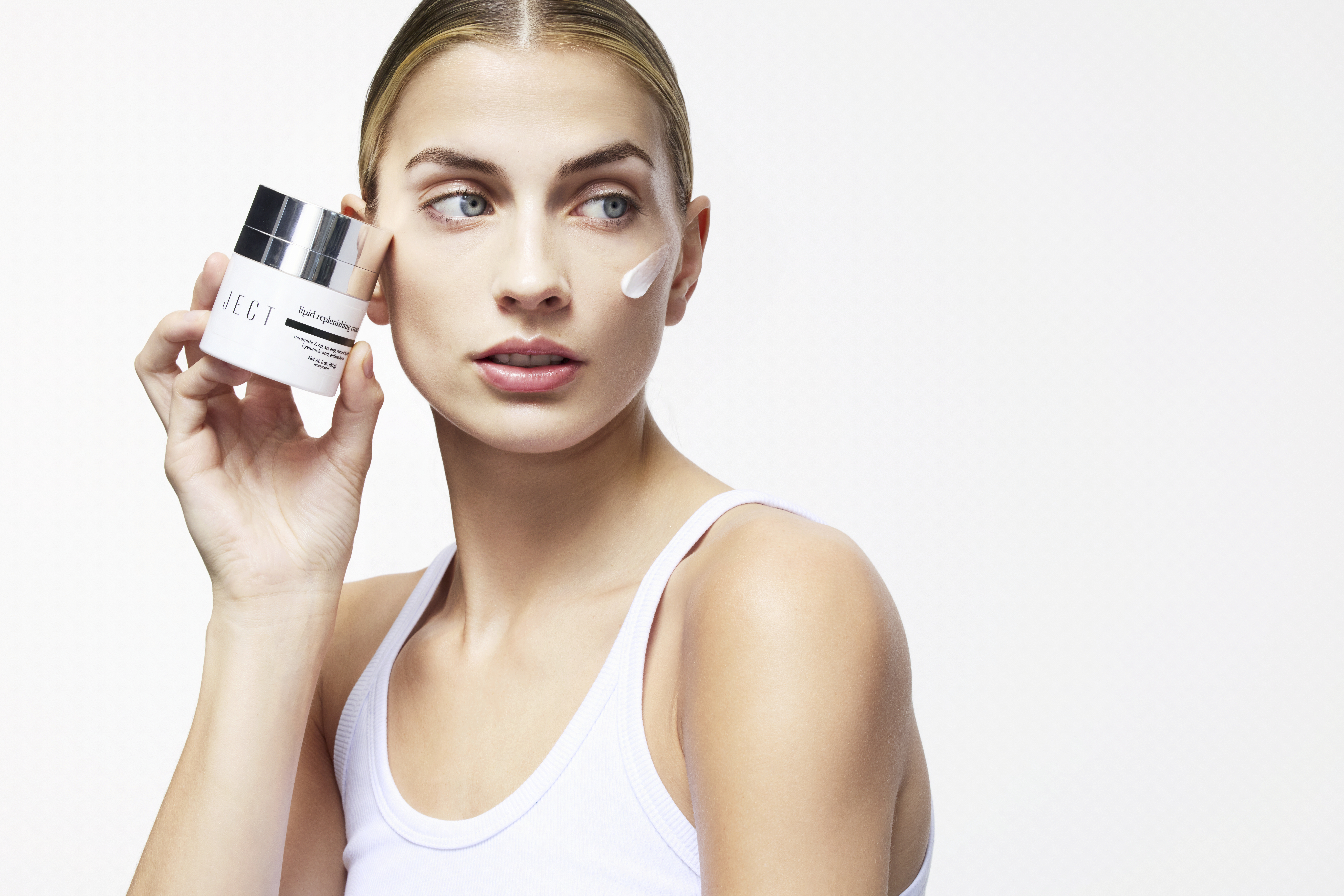 ject-winter-skincare