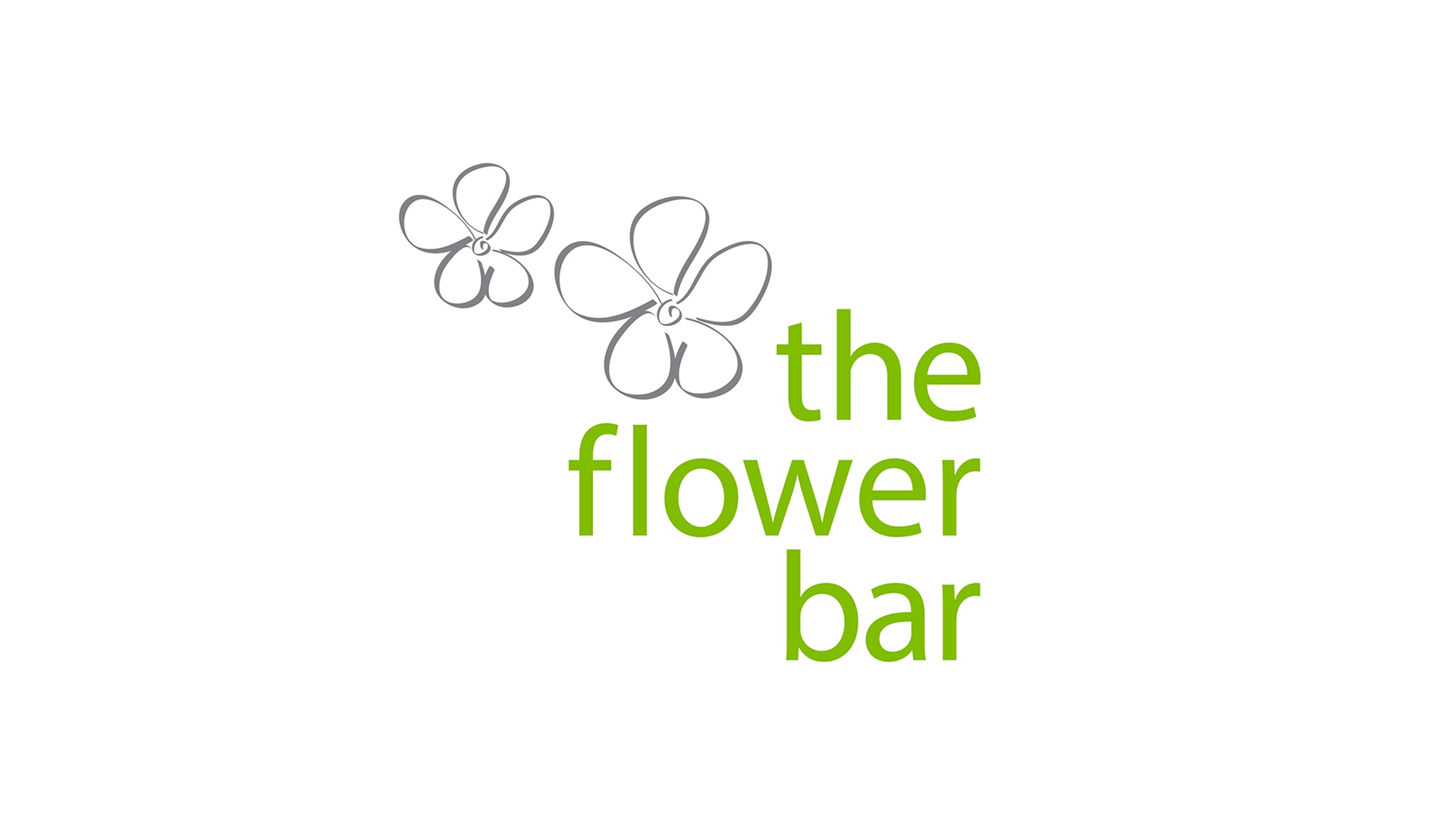 The Flower Bar