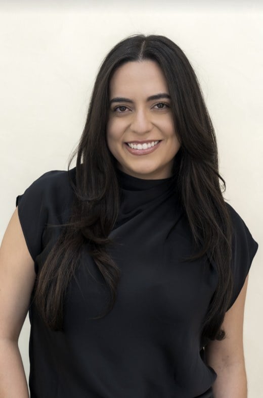 carolina