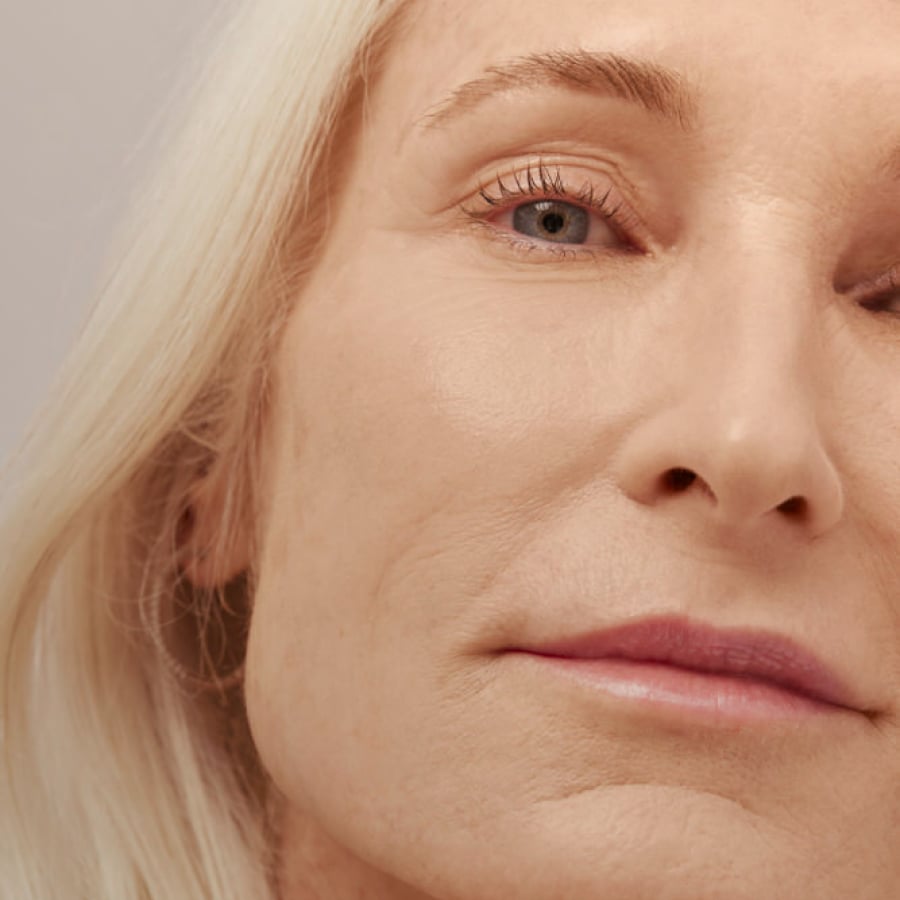 treatments for mom